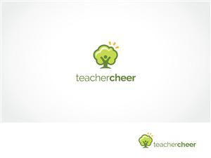 Logo Design by ArtTank for this project | Design: #5613644