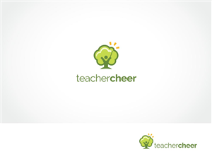 Logo Design by ArtTank for this project | Design: #5613651