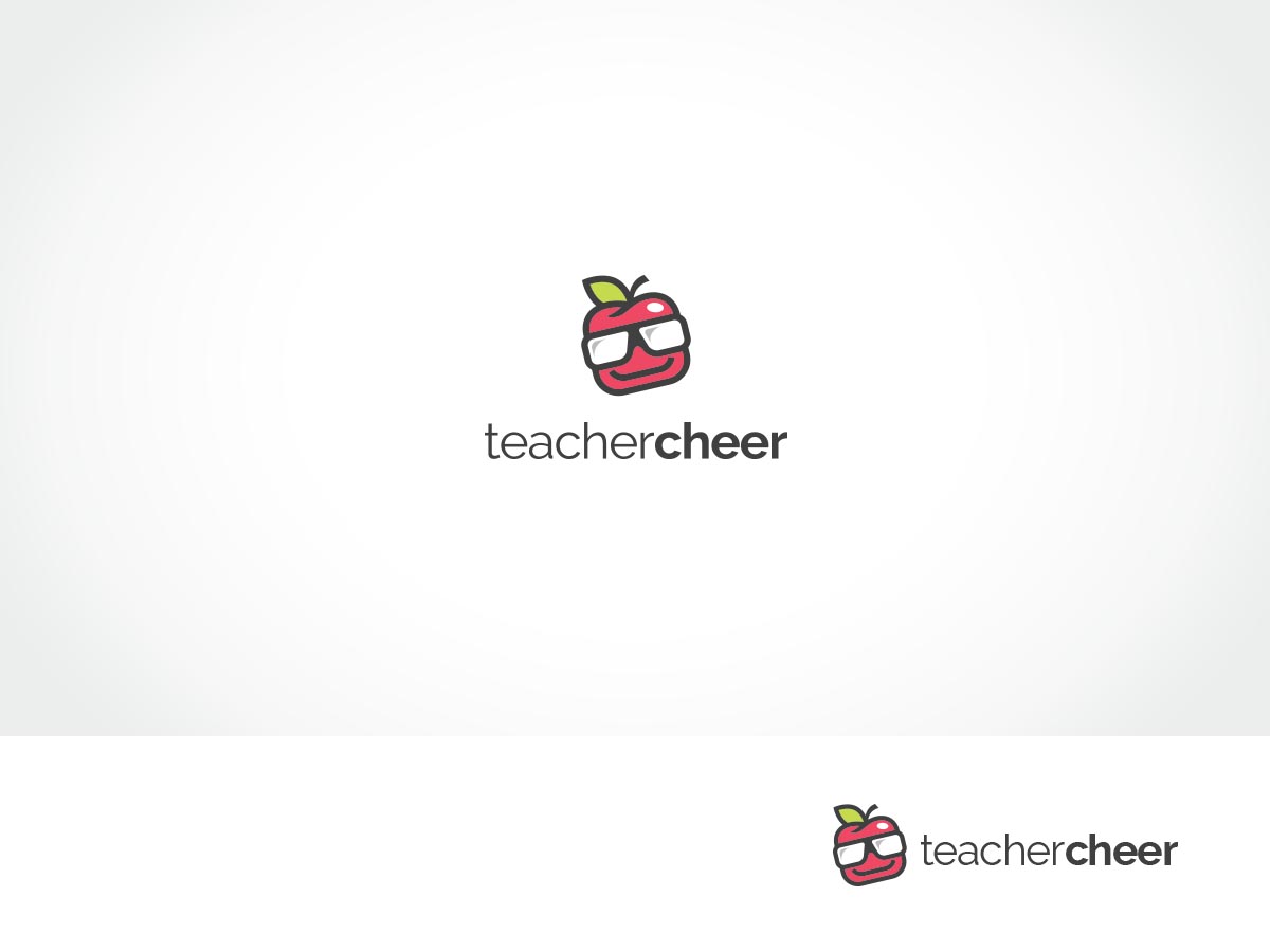 Logo Design by ArtTank for this project | Design #5613662