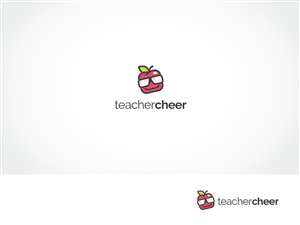 Logo Design by ArtTank for this project | Design: #5613662