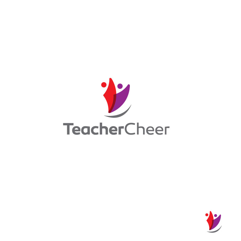 Logo Design by Logoziner for this project | Design #5630286