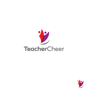 Logo Design by Logoziner for this project | Design: #5630286