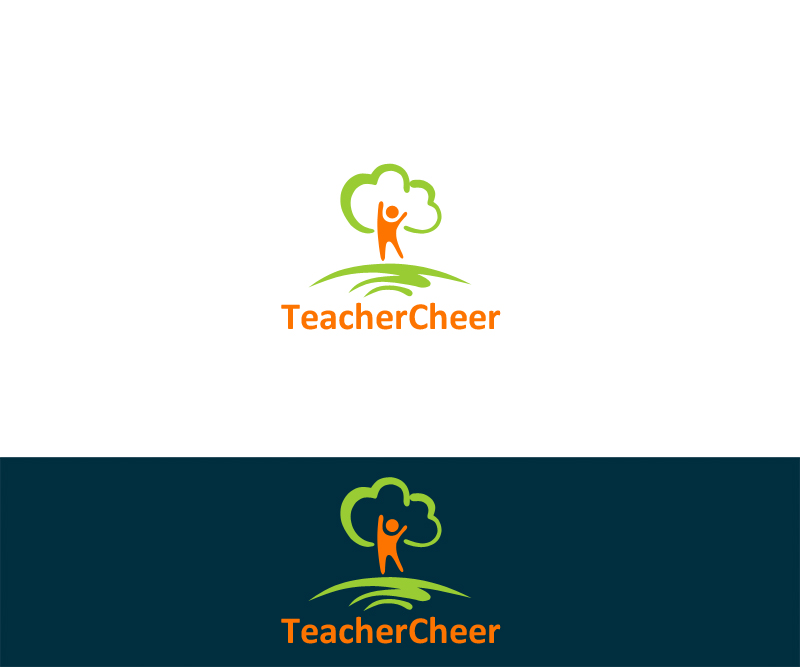 Logo Design by rainbbit for this project | Design: #5607021