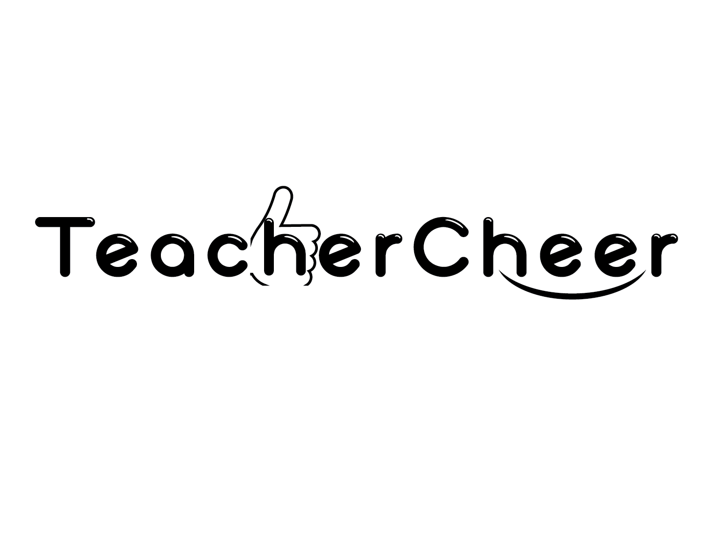 Logo Design by jonnson for this project | Design #5586161