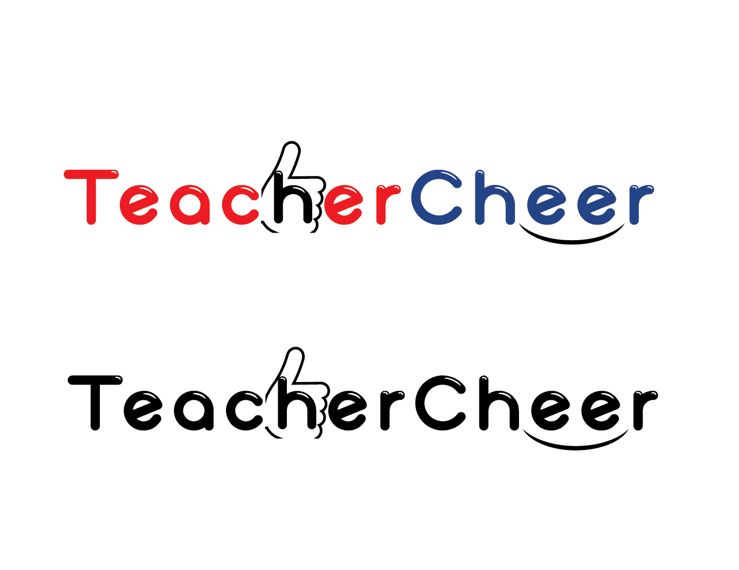 Logo Design by jonnson for this project | Design #5586602
