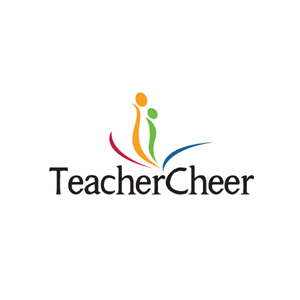 Logo Design by Himanshi10