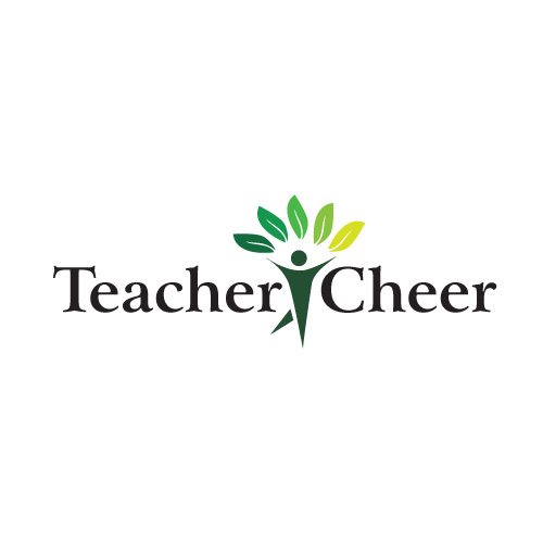 Logo Design by Himanshi10 for this project | Design #5594373
