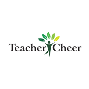Logo Design by Himanshi10 for this project | Design: #5594373