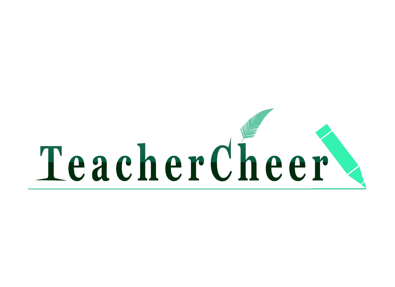 Logo Design by PassionDesigner for this project | Design #5586630