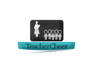 Logo Design by PassionDesigner for this project | Design: #5588949