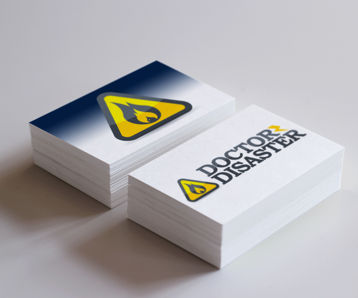 Logo Design by Mindtap for this project | Design #5604116