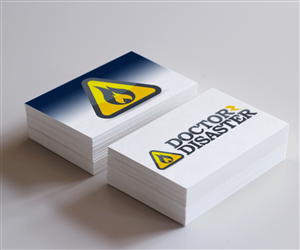 Logo Design by Mindtap for this project | Design: #5604116