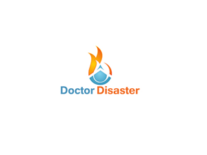 Logo Design by eddy