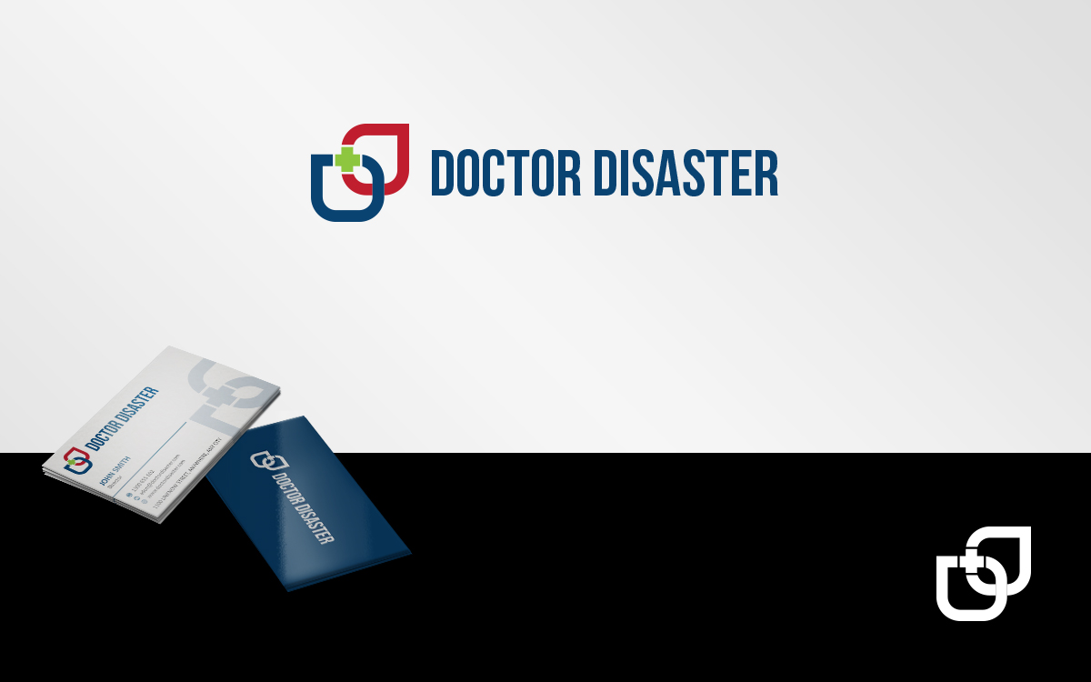 Logo Design by Grafactory for this project | Design #5607410