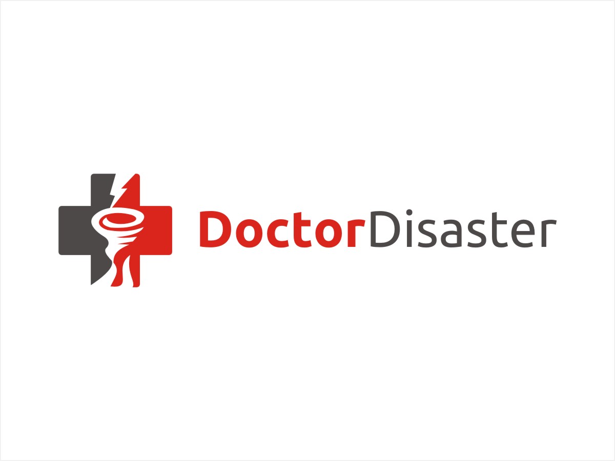 Logo Design by Sushma for this project | Design #5583654