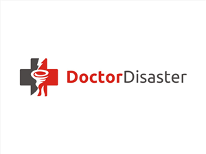 Logo Design by Sushma for this project | Design: #5583654