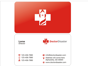 Logo Design by Sushma for this project | Design: #5670581