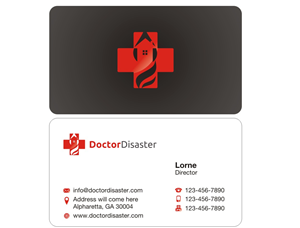 Logo Design by Sushma for this project | Design: #5670591