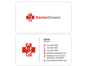 Logo Design by Sushma for this project | Design: #5716631