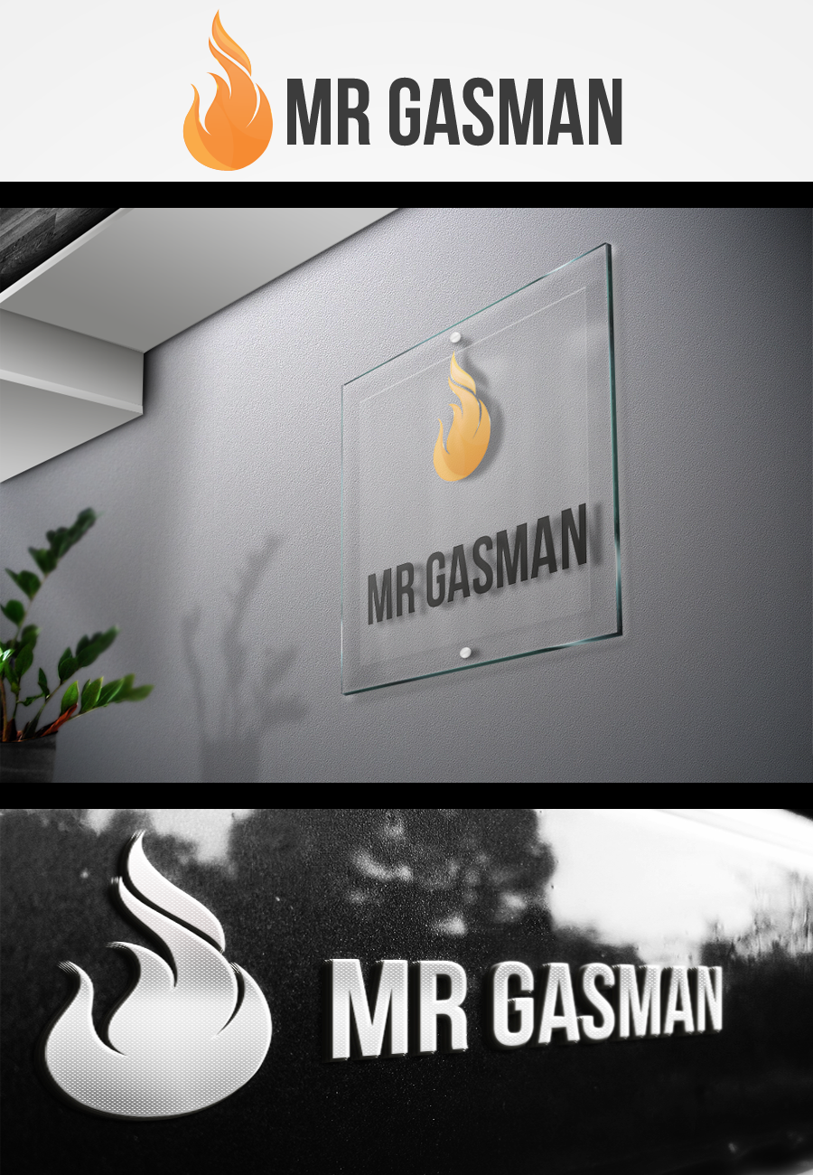Design de Logo par Bilal X.D pour mmINC Pty Ltd | Design #1535864