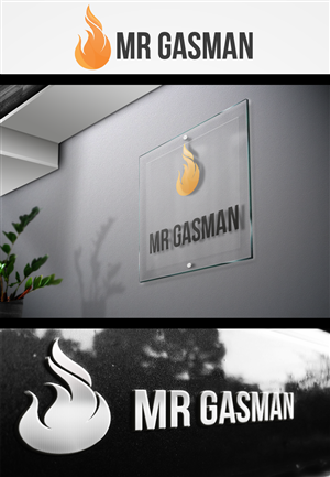 Logo Design by Bilal X.D for mmINC Pty Ltd | Design: #1535864