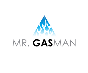 Logo Design by OttisPotter for mmINC Pty Ltd | Design: #1545728