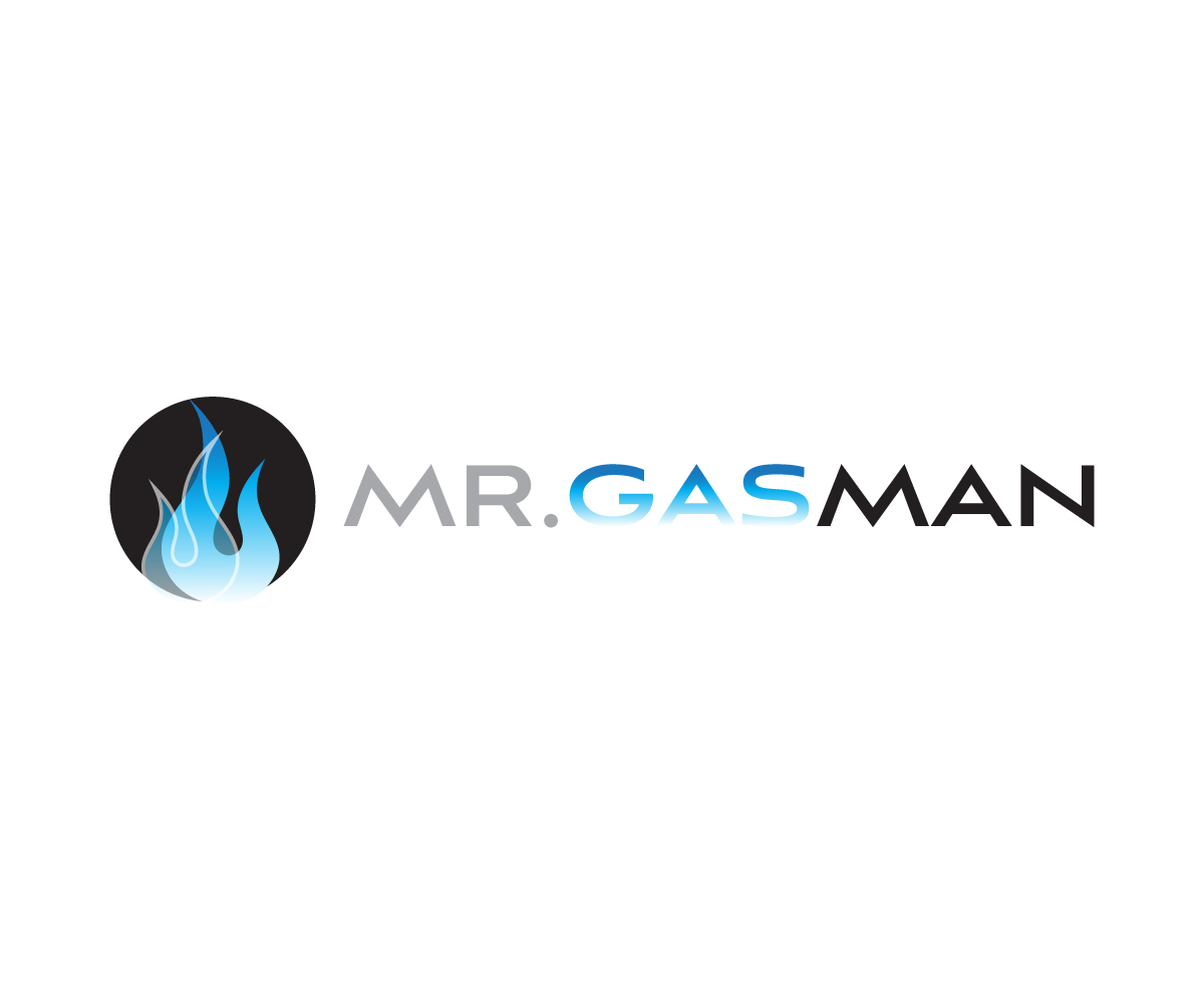 Logo Design by OttisPotter for mmINC Pty Ltd | Design #1545730