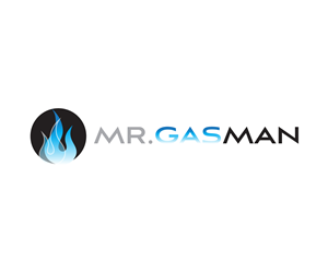 Logo Design by OttisPotter for mmINC Pty Ltd | Design: #1545730