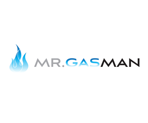 Logo Design by OttisPotter for mmINC Pty Ltd | Design: #1545731