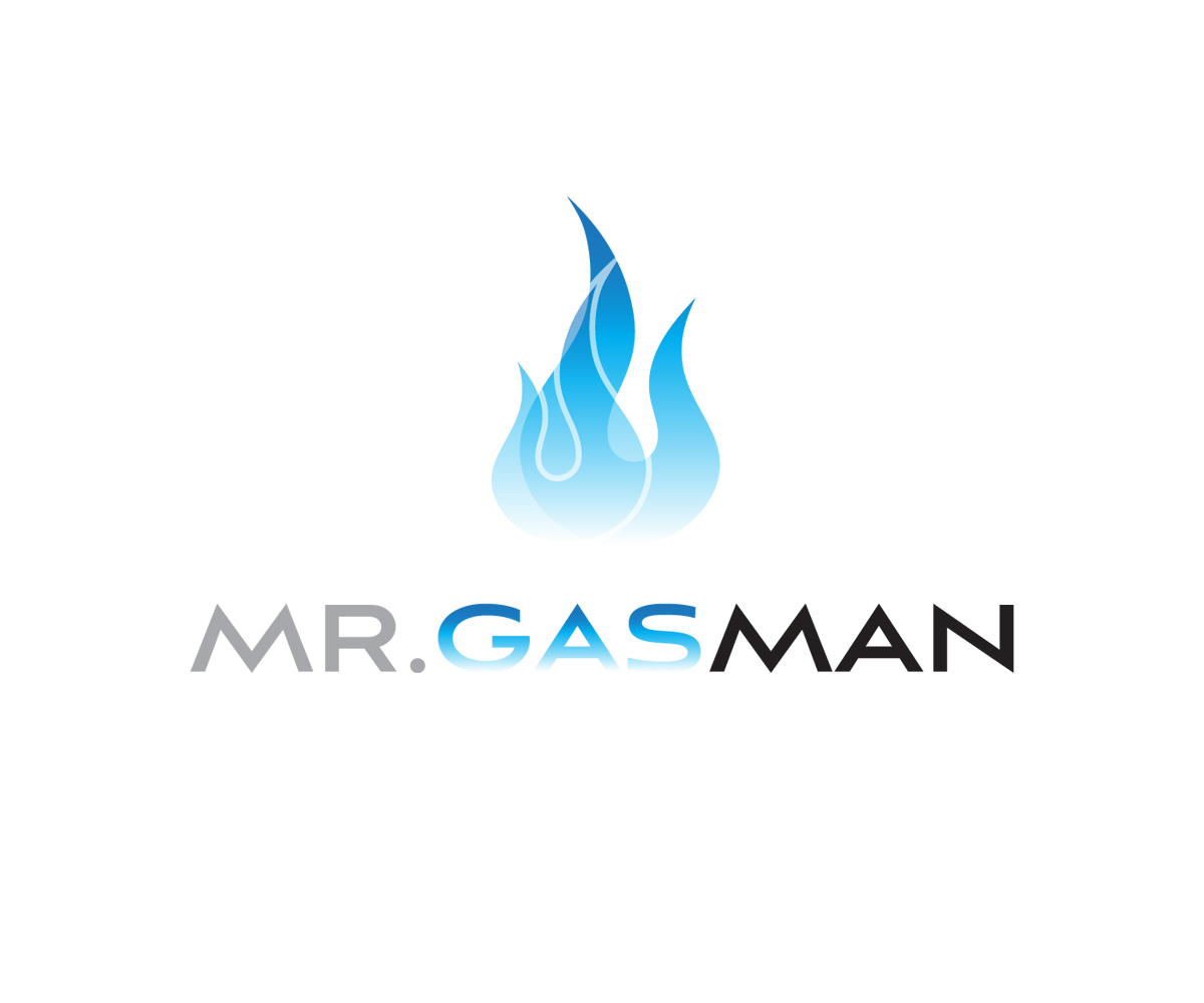 Logo Design by OttisPotter for mmINC Pty Ltd | Design #1545734