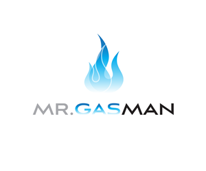 Logo Design by OttisPotter for mmINC Pty Ltd | Design: #1545734