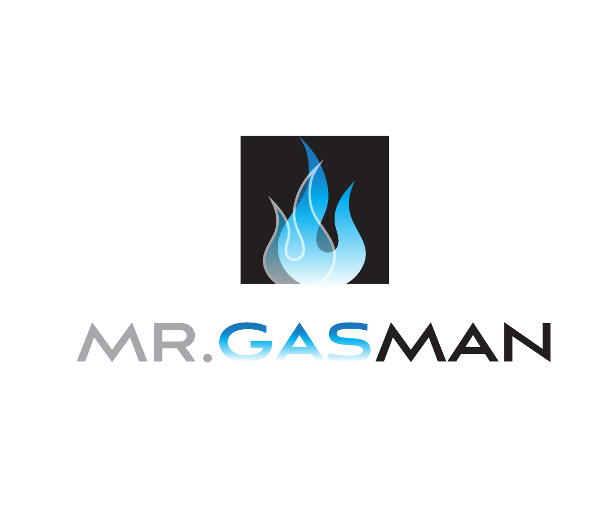 Logo Design by OttisPotter for mmINC Pty Ltd | Design #1545735