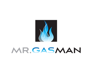 Logo Design by OttisPotter for mmINC Pty Ltd | Design: #1545735