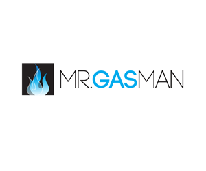 Logo Design by OttisPotter for mmINC Pty Ltd | Design: #1545737