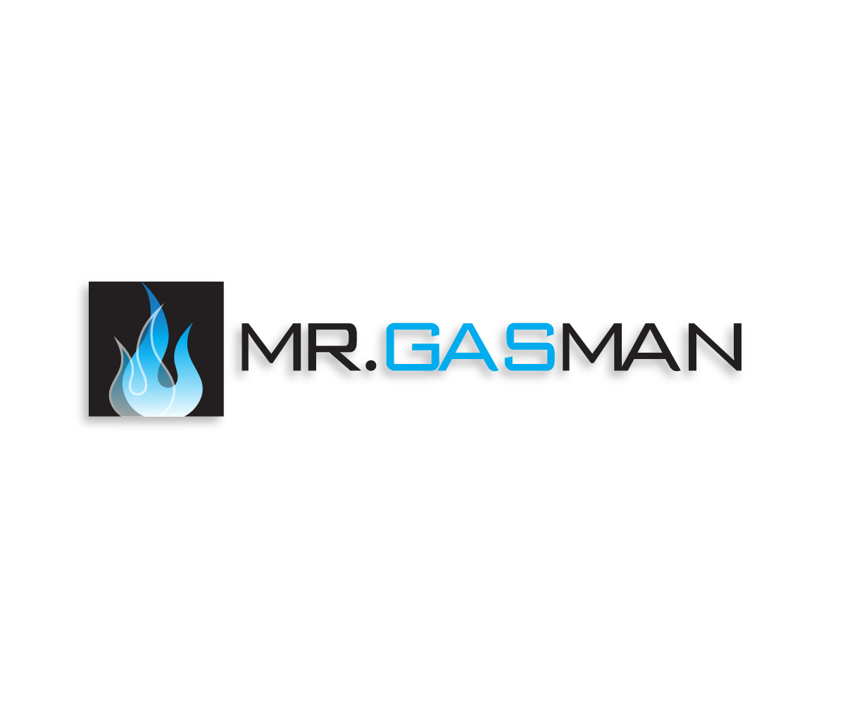 Logo Design by OttisPotter for mmINC Pty Ltd | Design #1545739