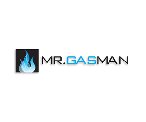 Logo Design by OttisPotter for mmINC Pty Ltd | Design: #1545739