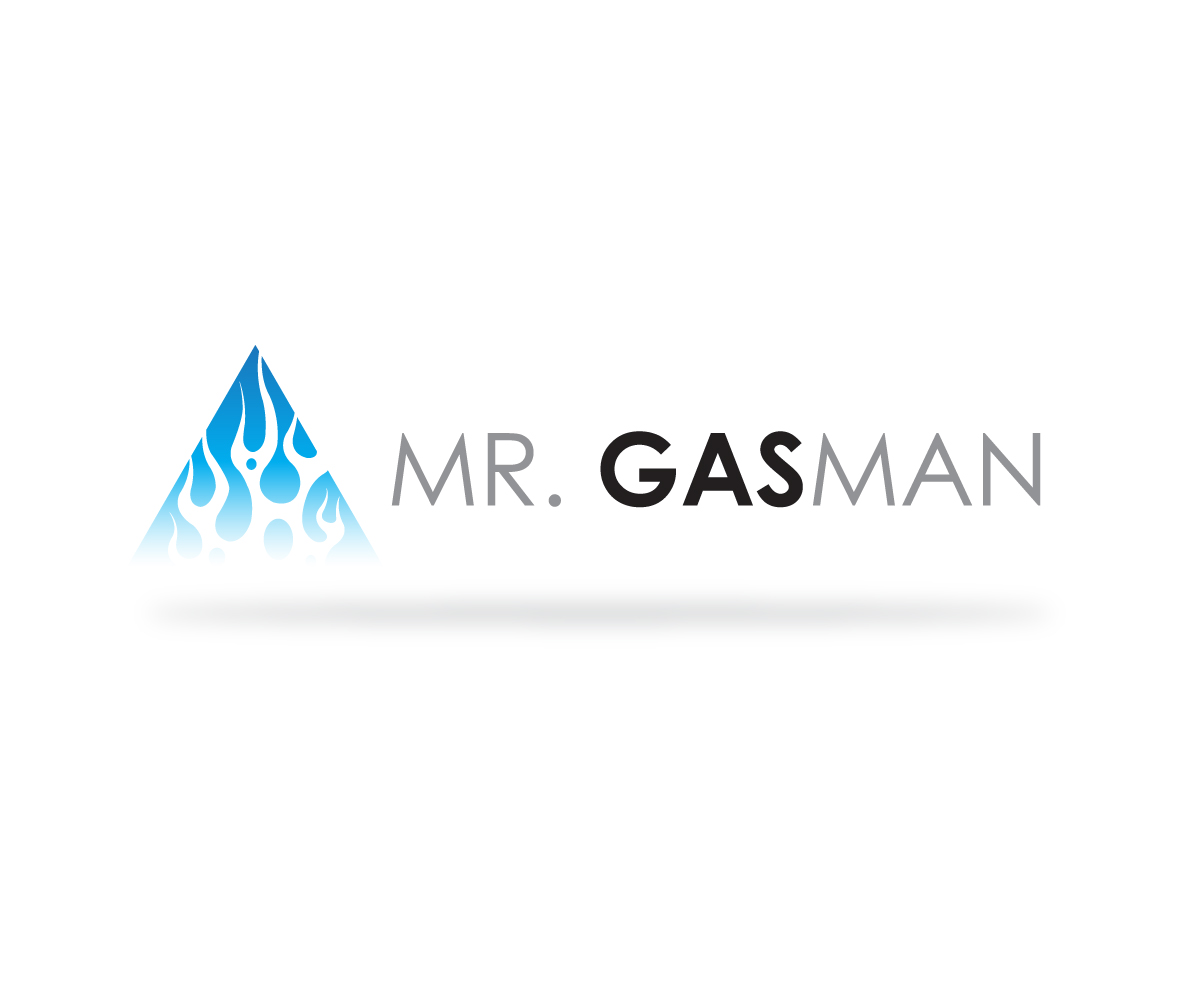 Logo Design by OttisPotter for mmINC Pty Ltd | Design #1545740