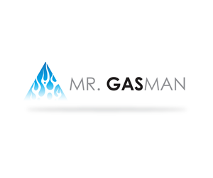 Logo Design by OttisPotter for mmINC Pty Ltd | Design: #1545740