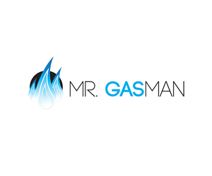 Logo Design by OttisPotter for mmINC Pty Ltd | Design: #1545742