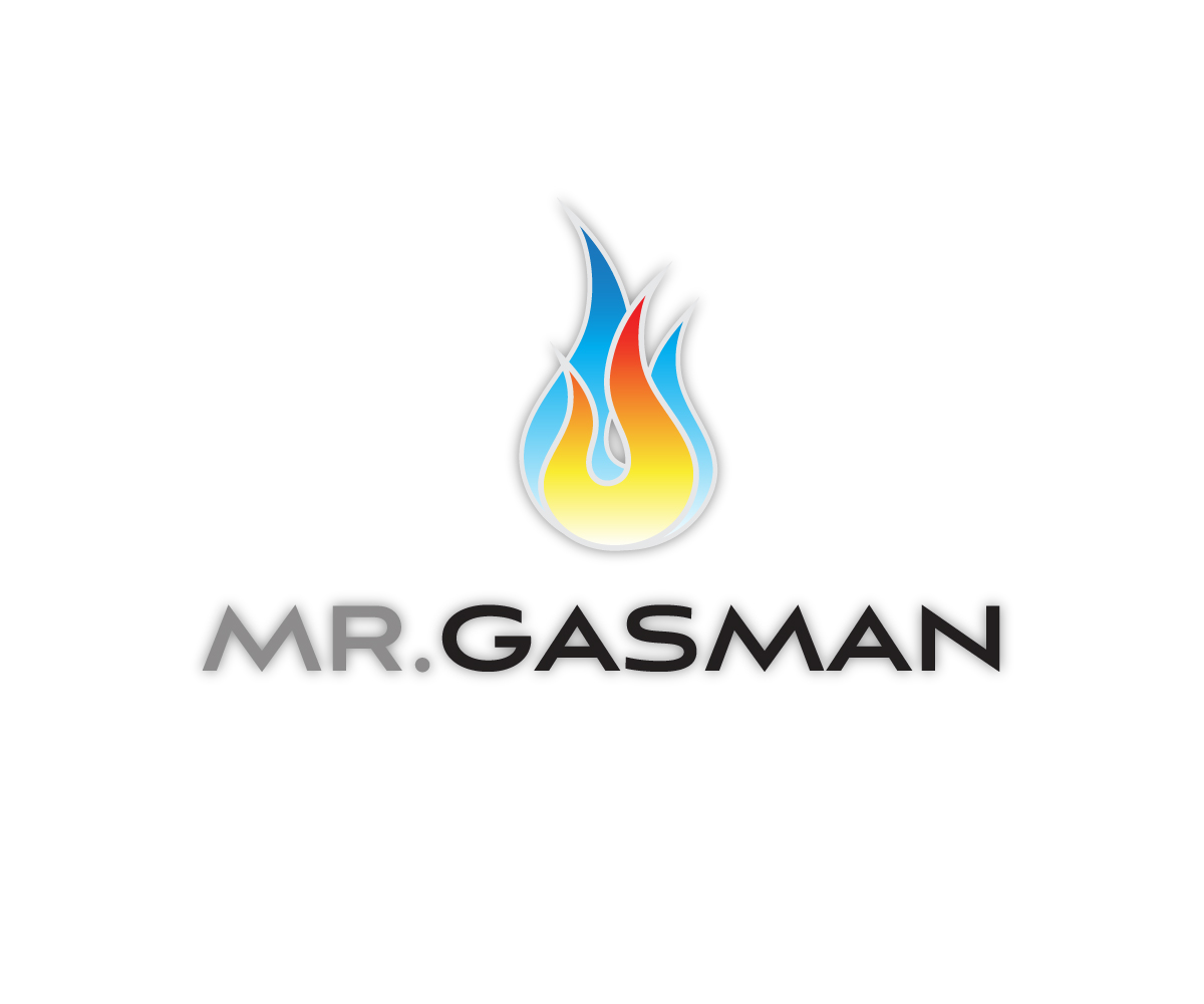 Logo Design by OttisPotter for mmINC Pty Ltd | Design #1545767