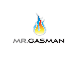 Logo Design by OttisPotter for mmINC Pty Ltd | Design: #1545767