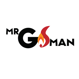 Logo Design by Sunny for mmINC Pty Ltd | Design: #1570530