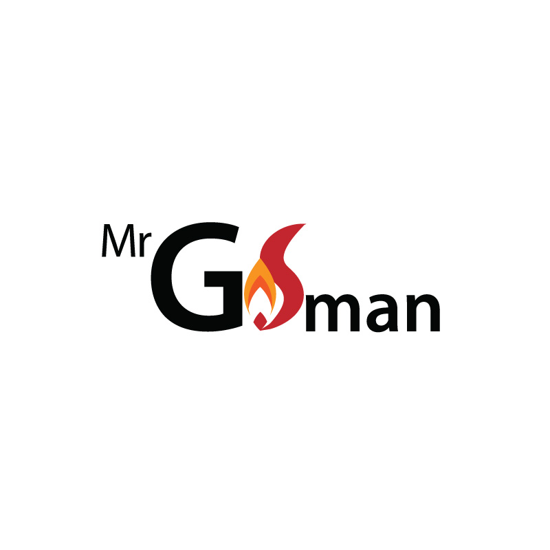 Logo Design by Sunny for mmINC Pty Ltd | Design #1570532