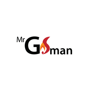 Logo Design by Sunny for mmINC Pty Ltd | Design: #1570532