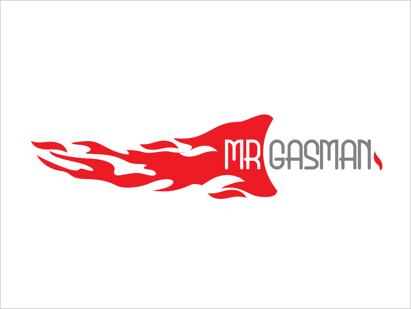 Logo Design by ARO for mmINC Pty Ltd | Design #1547757