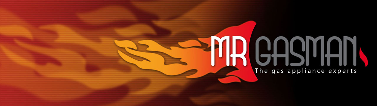 Logo Design by ARO for mmINC Pty Ltd | Design #1547774