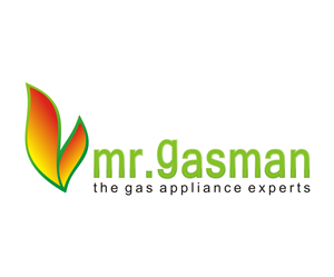 Logo Design by flightmaker