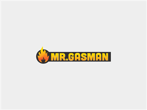 Logo Design by TiD for mmINC Pty Ltd | Design: #1536390