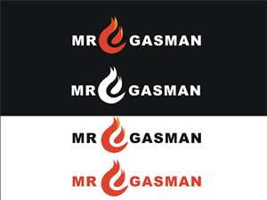 Logo Design by sienna