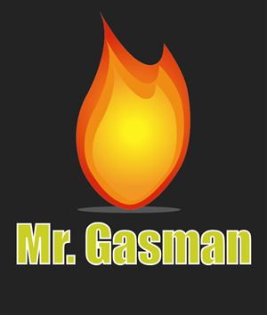 Logo Design by jporgal